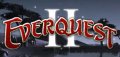 Everquest II - обратите внимание, хорошая ММО
