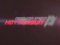 Need For Speed: Hot Pursuit [2010]. Трейлер