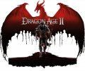 Dragon Age 2. Превью: век летучей мыши