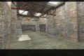 Counter-Strike: Source. Карта de_pub2_r3