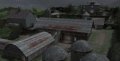 Call of Duty 4. Карта Pheasant Run 1