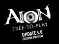 Aion. Трейлер