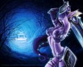 World of Warcraft. Патч v3.3.5.12213 -> v3.3.5.12340, Ru