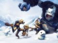 Overlord II будет лучше первой части