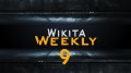 Wikita Weekly | Выпуск 9