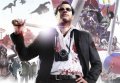 Создатели Dead Rising 2 готовят новый проект