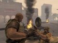 Прощай, Pandemic