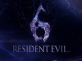 Resident Evil 6. Трейлер