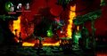Trine 2. Трейнер +1