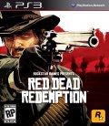 SorcReviews - Red Dead Redemption. Рецензия