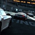 Ridge Racer: Unbounded Геймплей | Beautiful Games Magazine