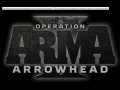 ARMA II: Operation Arrowhead. Туториал