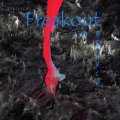 Freakout, 2-й выпуск