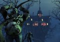 Borderlands: The Zombie Island of Dr. Ned. Трейнер ver.1.1 +7