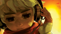 Инди-игры за неделю: Bastion: The Stranger’s Dream и рождественские распродажи
