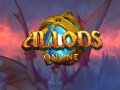 Аллоды Онлайн. Трейлер