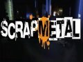 Scrap Metal. Трейлер