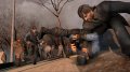 Tom Clancy's Splinter Cell: Conviction. Завлекалочка