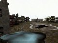 Call of Duty 4. Карта San-Zhi 1.0