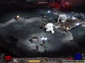 Diablo II Expansion: Lord of Destruction. Патч до v1.13c