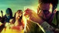 Авторы Max Payne 3 отказались от Games for Windows - LIVE