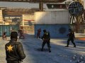 Crimecraft не для Австралии