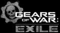 Epic Games отказались от новой игры Gears of War
