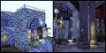 The Elder Scrolls IV: Oblivion. Мод Hackdirt Underworld
