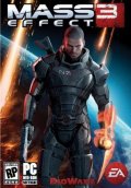 Mass Effect 3 - Мнение | Alexandr White