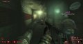 Killing Floor. Трейнер +6