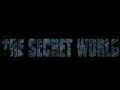 The Secret World. Геймплей