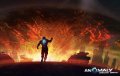 Обзор Anomaly: Warzone Earth [PC]
