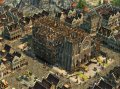 Anno 1404 - демо-версия