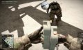Battlefield: Bad Company 2. Трейнер +13