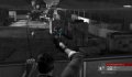 Splinter cell conviction. Трейнер +5