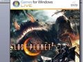 Lost Planet 2. Трейнер +1