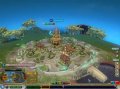 «Галактическая» Spore