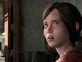 Трейлер The Last of Us: кантри-апокалипсис