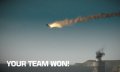 Battlefield: Bad Company 2. Трейнер +10