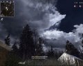 Call of Duty 4: Modern Warfare. Карта mp_darkforest
