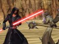 Star Wars: The Old Republic - предзаказ на походе?