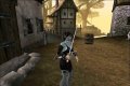 The Elder Scrolls III: Morrowind. Мод Inwah's Rapiers