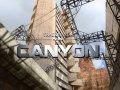 Trackmania 2: Canyon. DLC трейлер