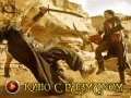 Принц Персии: Пески времени. Трейлер о съемках