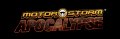 MotorStorm Apocalypse, пережить конец света