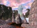 The Elder Scrolls III: Morrowind. Мод Elemental Magic
