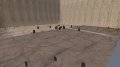 S.T.A.L.K.E.R.: Зов Припяти. Карта Клан LONERS