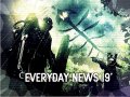 Everyday News 19'