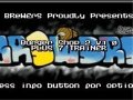 Burger Shop 2. Трейнер ver 1.0 +7