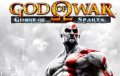 Разработчики God of War для PSP перешли на следующее поколение консолей